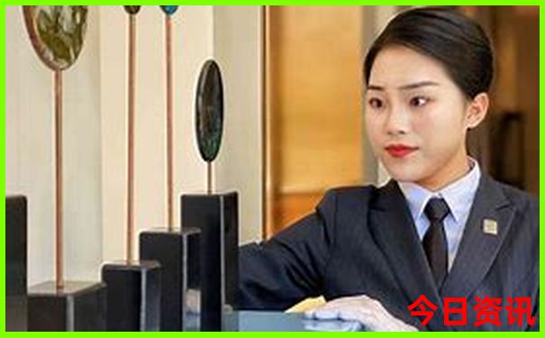 云南必去旅游景点有哪些